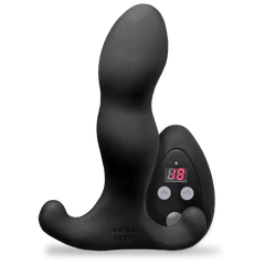 Aneros Vice 2 Remote Prostate Massager - Dreamy Desire