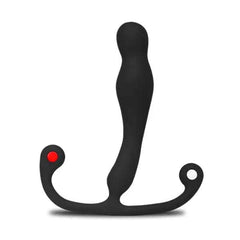 Aneros Eupho Syn Trident Prostate Massager - Dreamy Desire