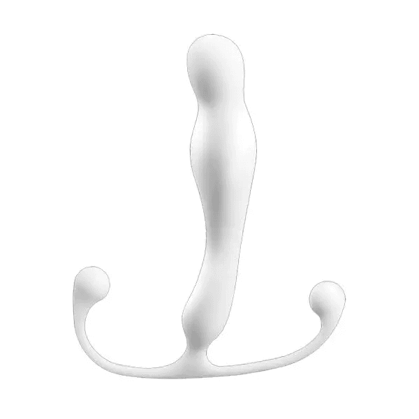 Aneros Eupho Trident Prostate Massager - Dreamy Desire
