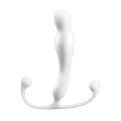 Aneros Eupho Trident Prostate Massager - Dreamy Desire