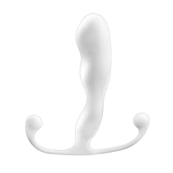 Aneros Helix Trident Prostate Massager - Dreamy Desire