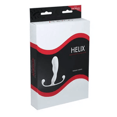 Aneros Helix Trident Prostate Massager - Dreamy Desire