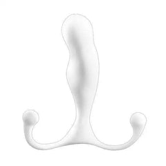 Aneros Maximus Trident Prostate Massager - Dreamy Desire