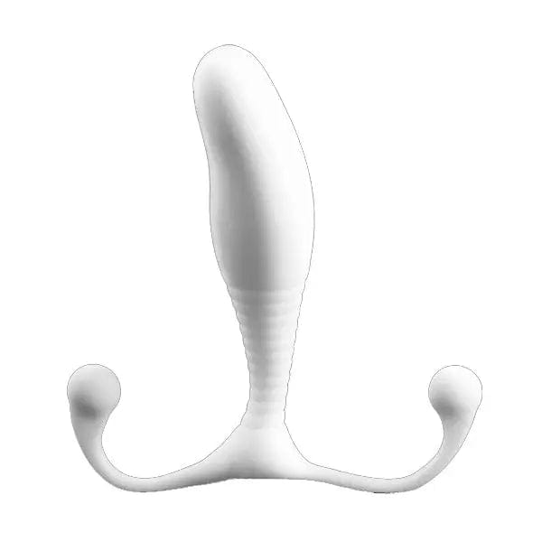 Aneros Other Aneros Mgx Trident Prostate Massager