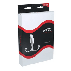 Aneros Mgx Trident Prostate Massager - Dreamy Desire