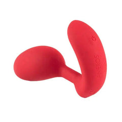Aneros VIVI G-Spot Vibe Kegel Exerciser - Dreamy Desire