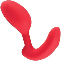 Aneros VIVI G-Spot Vibe Kegel Exerciser - Dreamy Desire