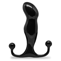 Aneros Progasm Massager - Dreamy Desire