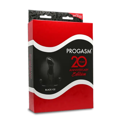 Aneros Progasm Massager - Dreamy Desire
