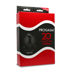 Aneros Progasm Massager - Dreamy Desire