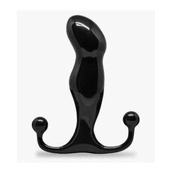 Aneros Progasm Massager - Dreamy Desire