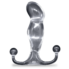 Aneros Progasm Prostate Massager Ice - Dreamy Desire