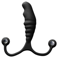 Aneros PSY Prostate Stimulator - Dreamy Desire