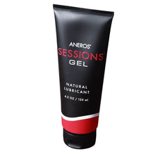 Aneros Sessions Gel - Dreamy Desire
