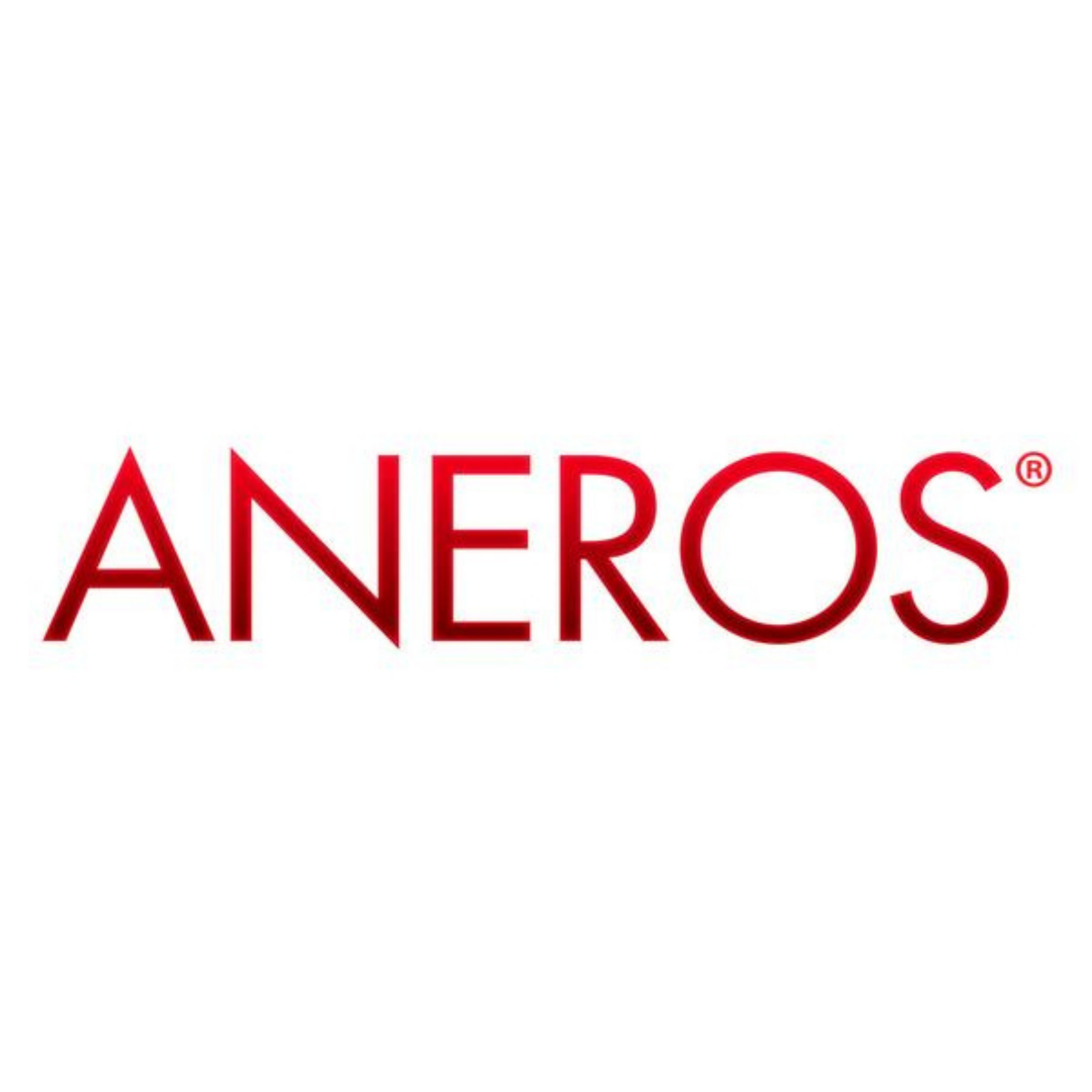 Aneros