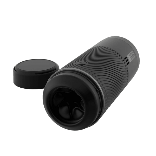 Arcwave Pow Stroker - Dreamy Desire