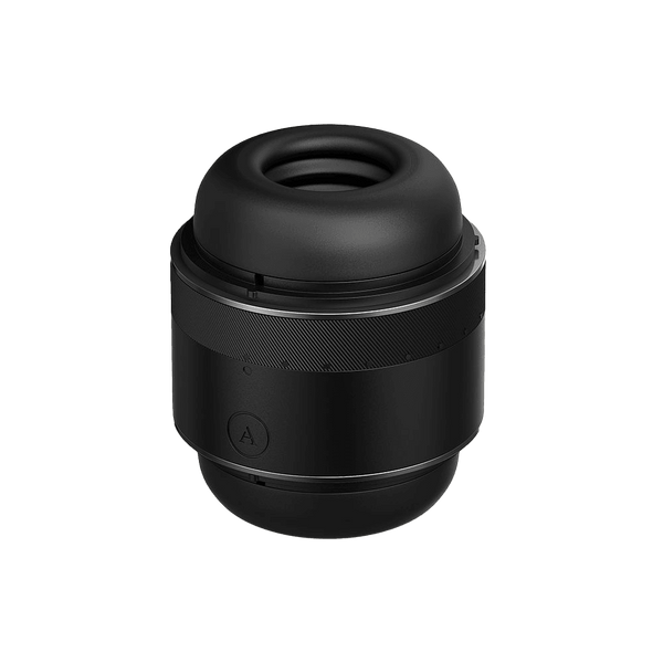 Arcwave Voy Compact Stroker - Dreamy Desire