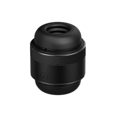 Arcwave Voy Compact Stroker - Dreamy Desire