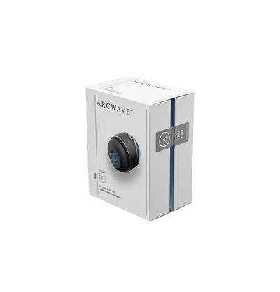 Arcwave Voy Compact Stroker - Dreamy Desire
