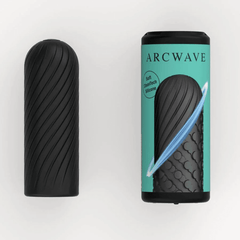 Arcwave Ghost Pocket Stroker - Dreamy Desire