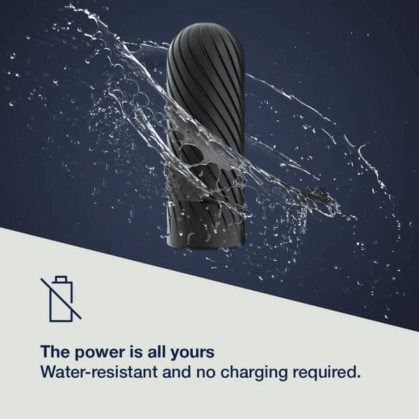 Arcwave Ghost Pocket Stroker - Dreamy Desire