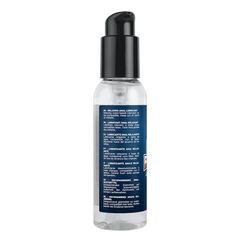 Fuck & Fist - Anal Extreme 100ml / 3.38oz