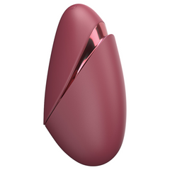 Womanizer Next Liberty waterproof body suitable for bath and shower