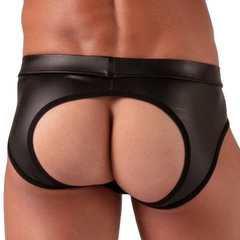XS/S - Master Backless Briefs