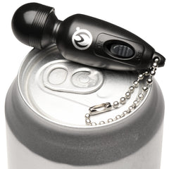 Thunderstick mini wand keychain, view 6