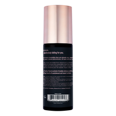 SIMPLY SEXY PHEROMONE BODY MIST - HEAD OVER HEELS - 3.35 floz | 99mL