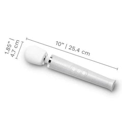 Le Wand Petite All That Glimmers Special Edition Set - Dreamy Desire