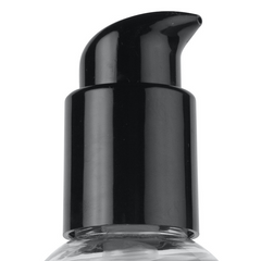 Fuck & Fist - Extreme Silicone 250ml / 8.45oz