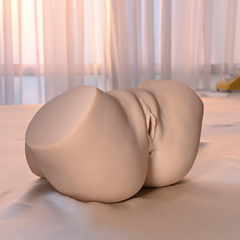 Zero Tolerance SQUIRT FOR ME SASHA GREY MOVIE & REALISTIC SQUIRTING STROKER