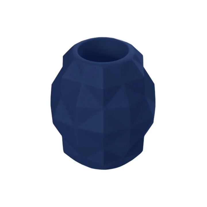 EXP-LOAD Grenade Stroker
