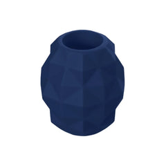 EXP-LOAD Grenade Stroker