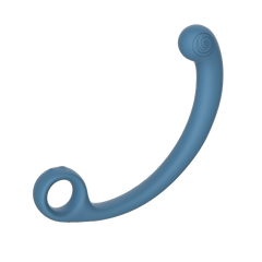 SVibe Snail AXI Spot Wand, blue lagoon