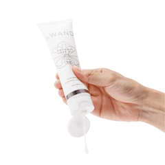 Le Wand Coconut Love Oil Organic Lubricant - Dreamy Desire