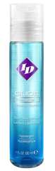 ID GLIDE 1 FL OZ (30 ML)