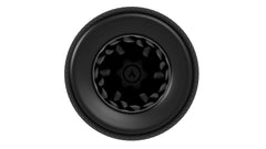 Arcwave Orbit