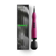 Original Plug‑In - Pink