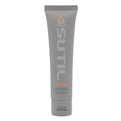 SUTIL Pure