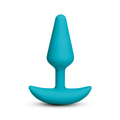 BUTTIES ANAL TRAINING SET (2 PIECE)