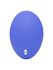 Temp Lavender Blue
