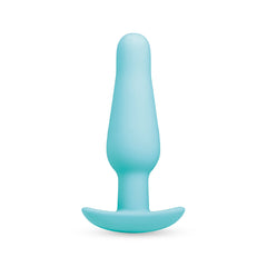 STRAP-IT-ON ANAL TRAINING KIT