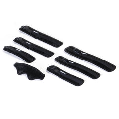 Liberator Bondi Portable Playscape with Cuffs - Dreamy Desire