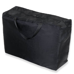 Liberator Bondi Portable Playscape with Cuffs - Dreamy Desire