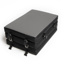 Liberator Bondi Portable Playscape with Cuffs - Dreamy Desire