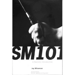 SM 101 A Realistic Introduction / Wiseman - Dreamy Desire