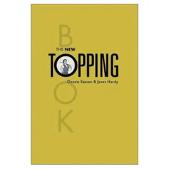 The New Topping Book / Easton - Dreamy Desire