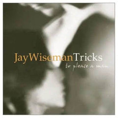 Tricks To Please A Man / Wiseman - Dreamy Desire